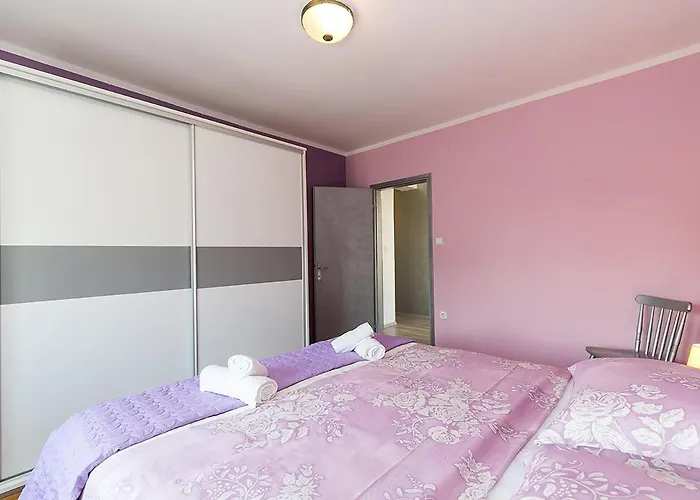 Maria Leni 브르사르