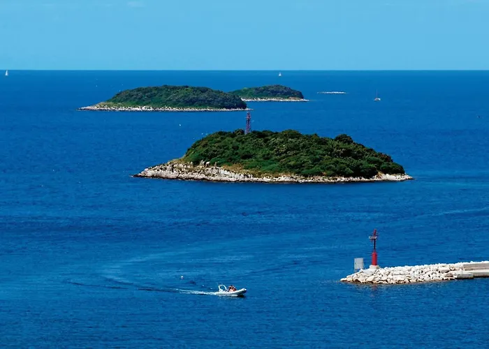 Maria Leni 브르사르